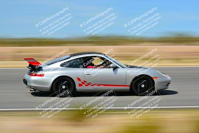 media/Mar-22-2025-West Coast Racing (Sat) [[0d49b412c8]]/Green Group/Session 2 (Turns 2 and 4-Interior)/